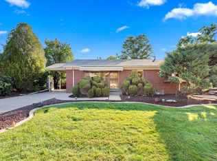 7710 Julian St, Westminster, CO 80030