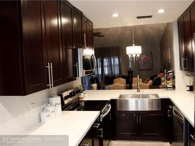 9607 NW 16th Ct #9607, Hollywood, FL, 33024