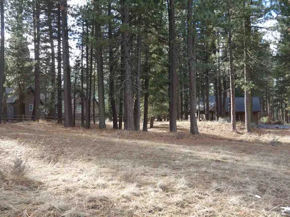 1056 Miners Ln, Graeagle, CA 96103