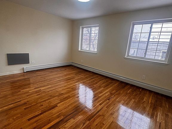 2nd image of (Undisclosed Address)