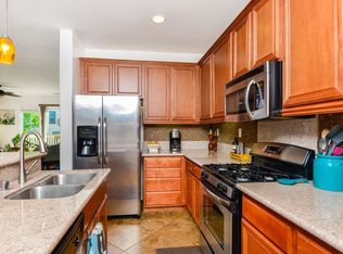 369 Steelhead Way, Vista, CA 92083