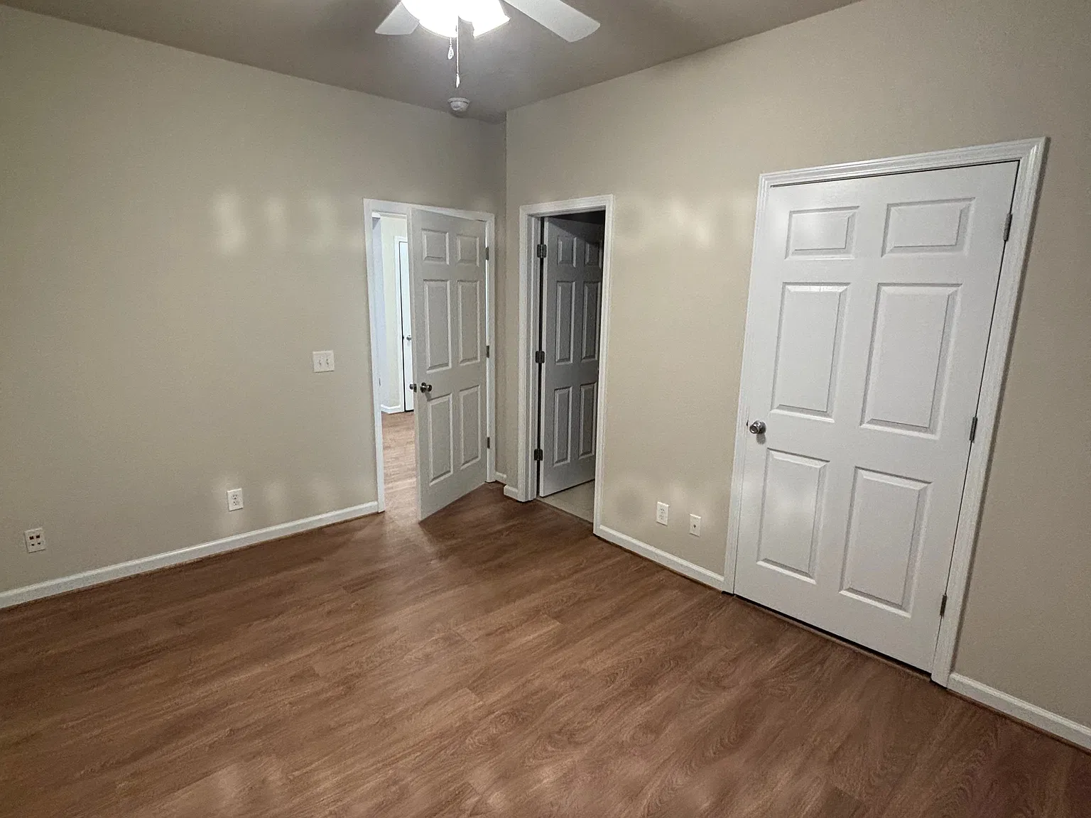 2 bed, 1150 sqft, $1,325 — Photo 4
