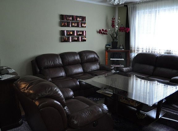 2nd image of 2035 W Granville Ave APT 307