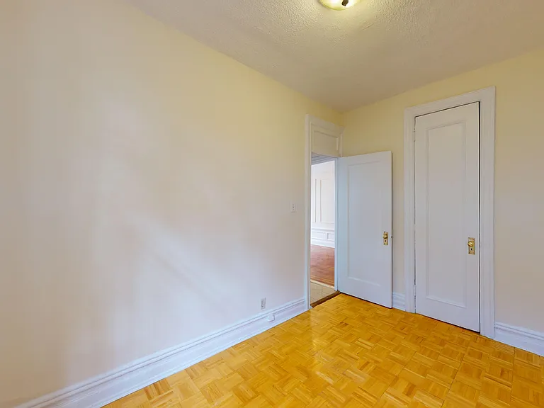 68 Cabrini Blvd #44 — Photo 11