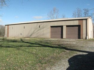 1278 Kathleen Rd, Du Quoin, IL 62832