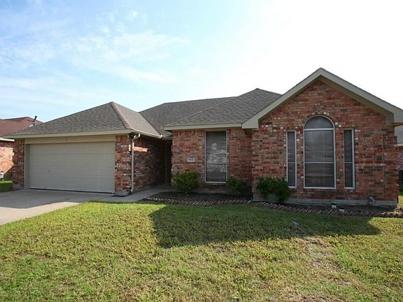 2nd image of 6512 Bluebonnet Dr