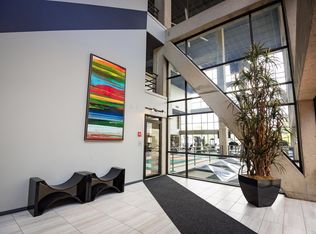 560 E South Temple St, Salt Lake City, UT 84102