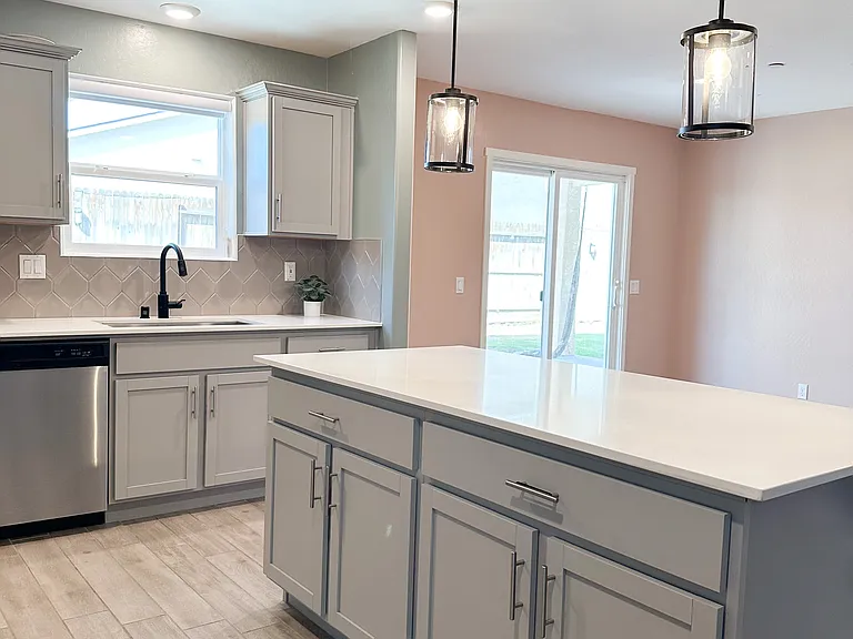 10112 Cooper Lake Ave — Photo 20