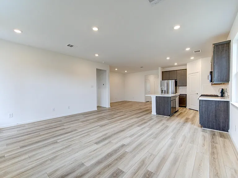 21602 Indigo Harvest Ln — Photo 18