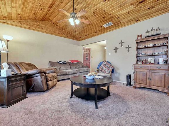3rd image of 13785 County Road 4198