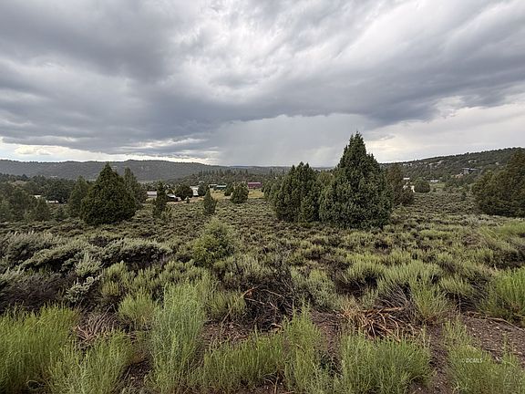 4th image of Uintah Dr