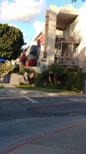 1st image of 660 S Garfield Ave APT 310