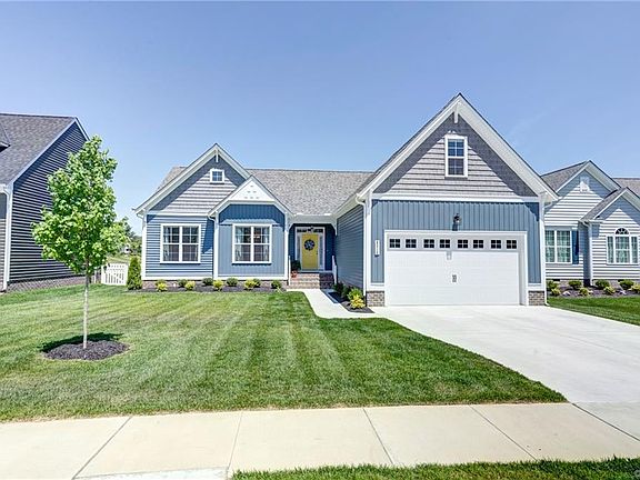 2nd image of 6310 Broad Sky Cir
