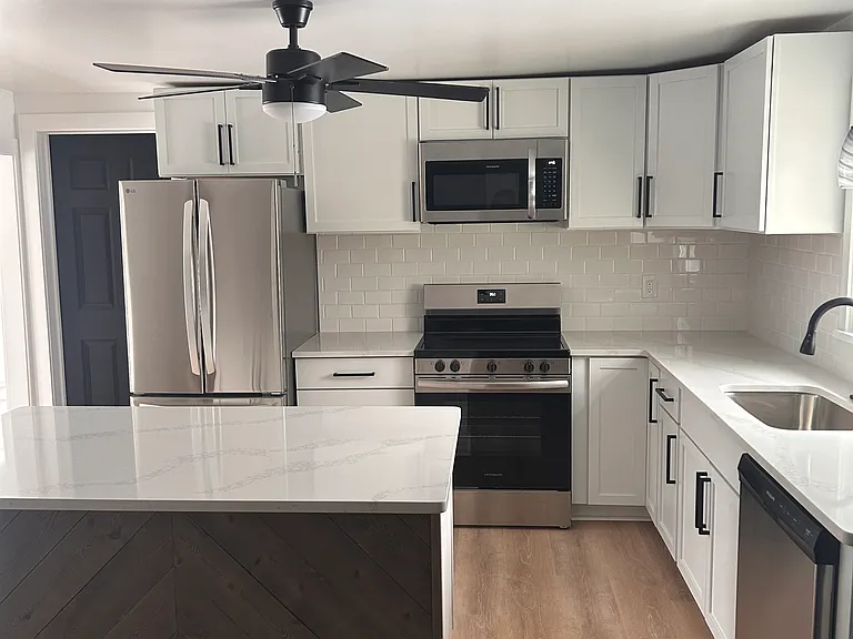 35 Mariah St — Photo 3