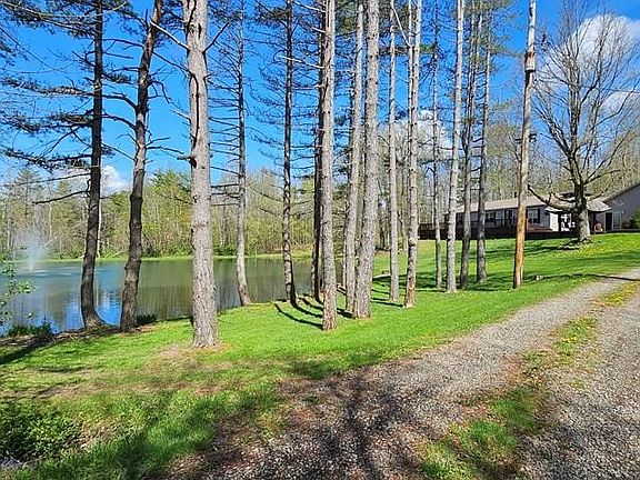 4th image of 367 Ellison Rd