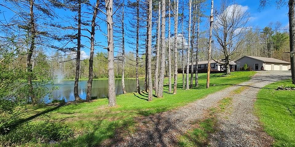 1st image of 367 Ellison Rd