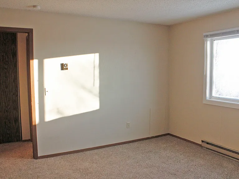 818 Southland Lane — Photo 14