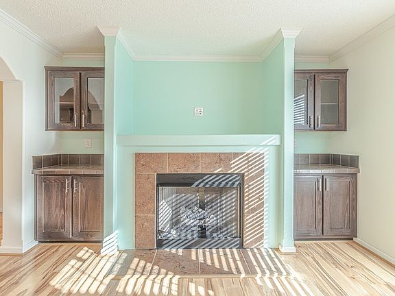 3rd image of 447 Coan Harbour Dr