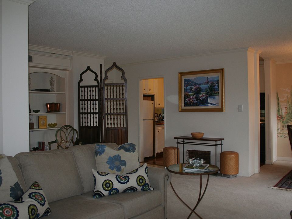 1st image of 930 Peninsula Ave APT 410