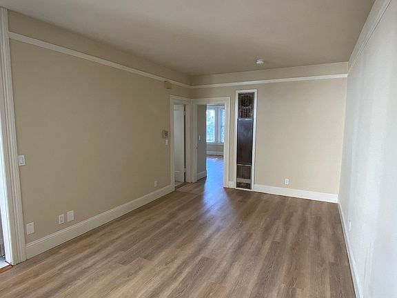 2nd image of 1445 Eddy St #14