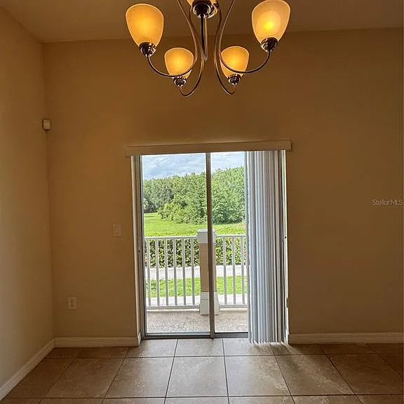10716 Dawson Lily Way #39A — Photo 15