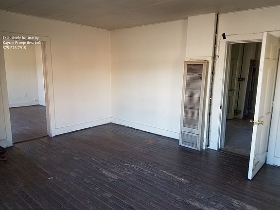 4th image of 1125 N Mesquite St