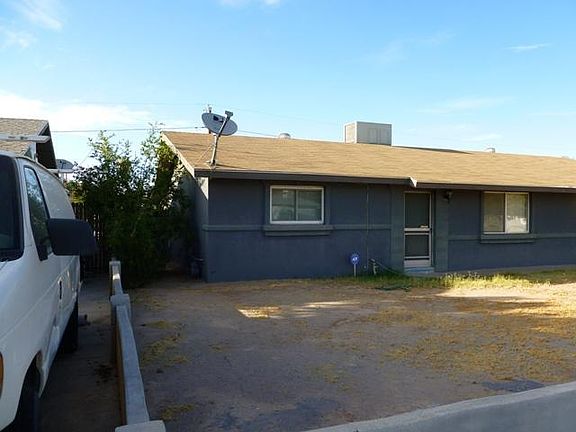 3rd image of 938 E 11th Ave