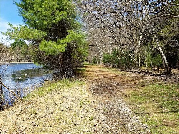 5th image of Lucky Lake Dr