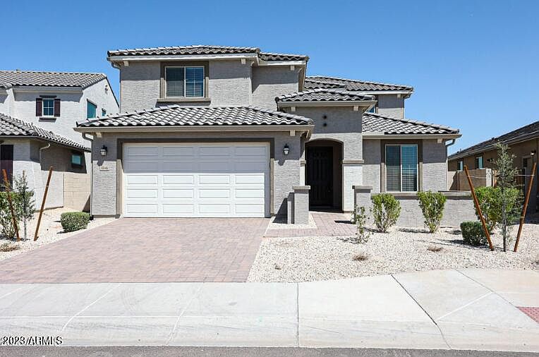 1st image of 8846 W PALO VERDE Drive