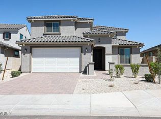 8846 W Palo Verde Dr, Glendale, AZ 85305