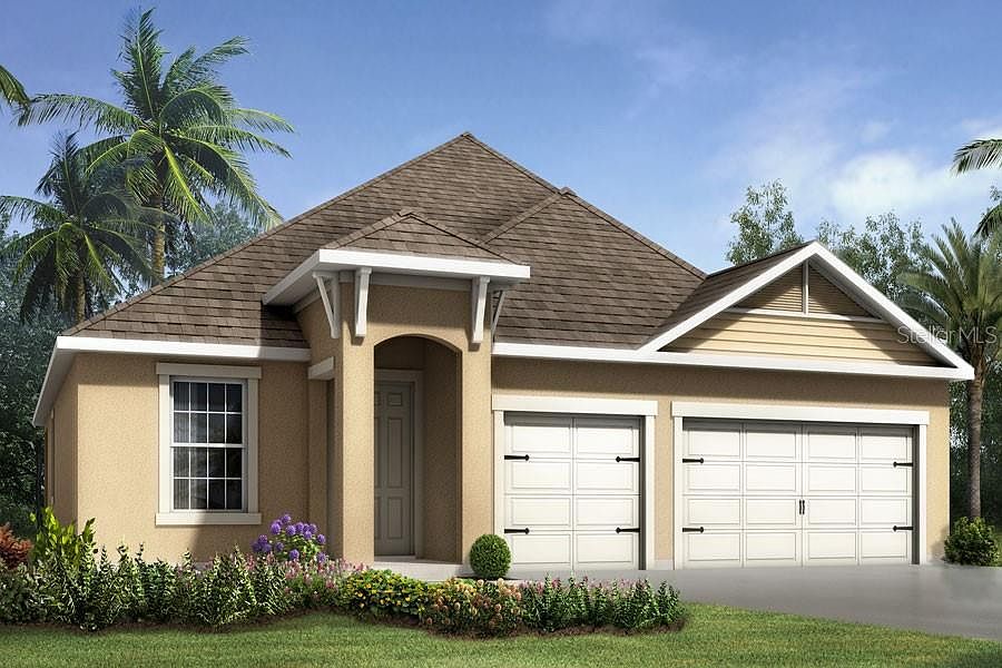 1st image of 13233 Baby Belle Dr #52E