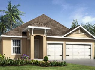 13233 Baby Belle Dr #52E, Riverview, FL 33579