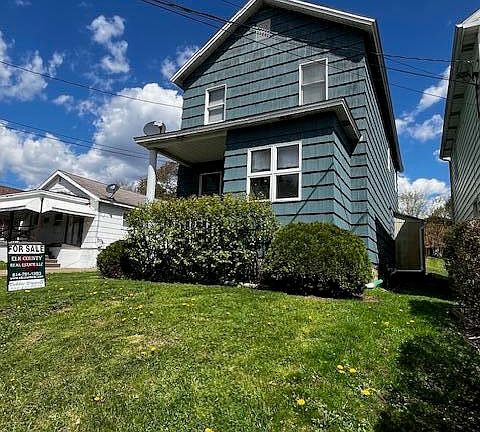 3rd image of 355 Spruce St