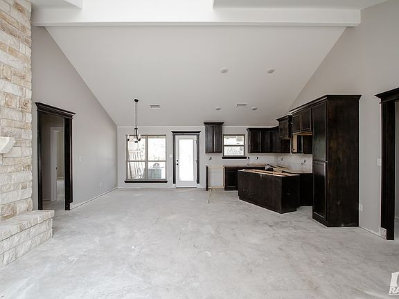 2nd image of 3288 Wild Boar Ct