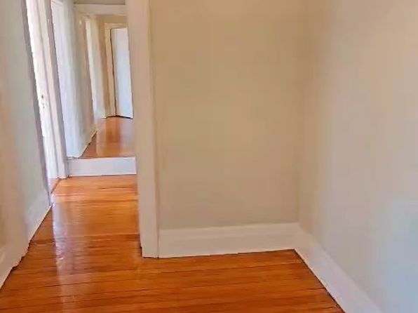 (undisclosed Address)