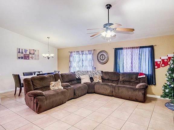 4th image of 7265 W Moonmist Pl
