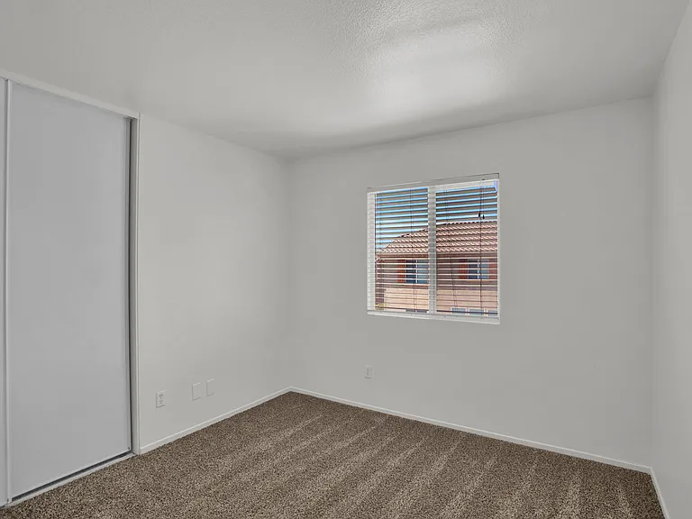 147 Playa Ct — Photo 17