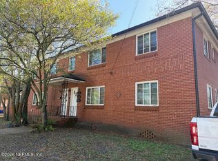 2842 Sydney St #4, Jacksonville, FL 32205