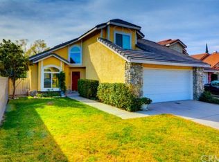 11897 Mount Royal Ct, Rancho Cucamonga, CA 91737