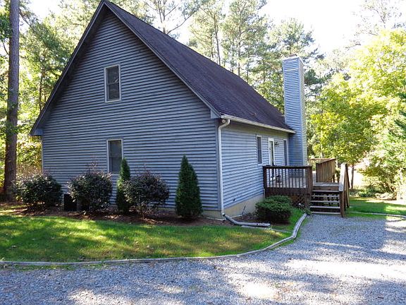 2nd image of 352 Butler Dr