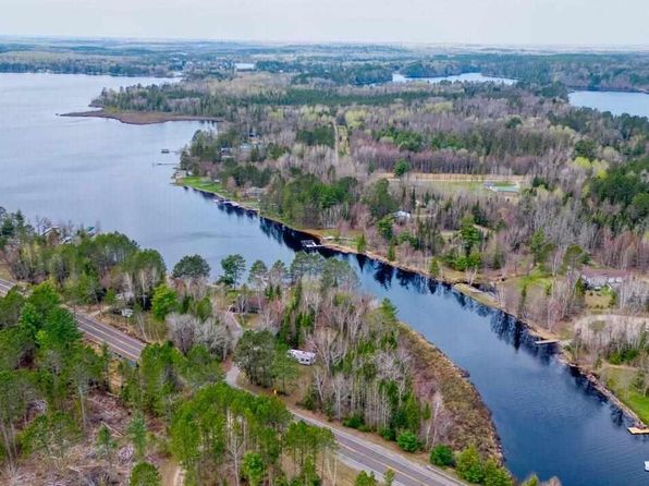 12885 Sturgeon Rd, Side Lake, MN 55781