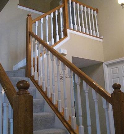 3rd image of 8793 Taylor Woods Dr
