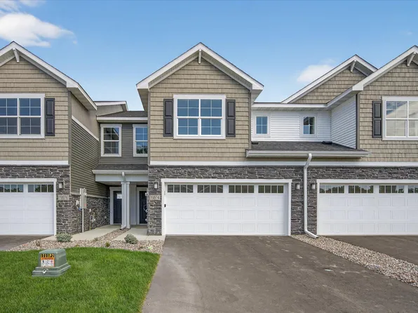 19938 Hunters Rdg, Corcoran, MN 55374