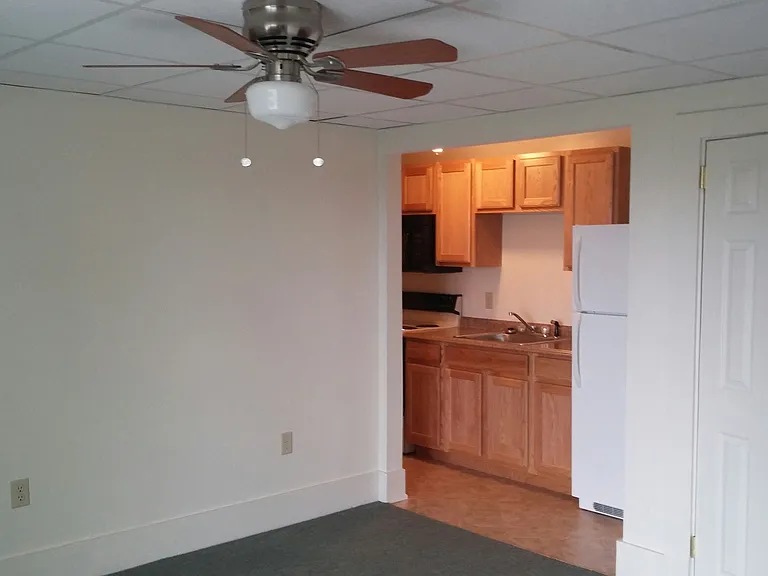 14 Myrica Ave #9 — Photo 6