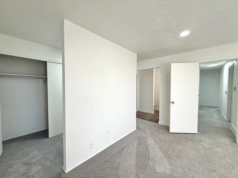 3053 E Branch Dr — Photo 38
