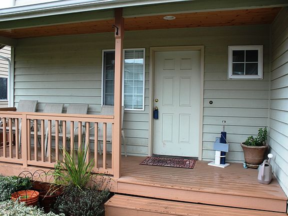 2nd image of 5306 80th Ave NE