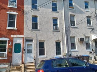 443 Sandy St, Norristown, PA 19401
