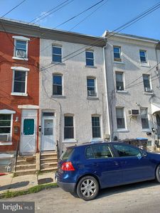 443 Sandy St, Norristown, PA, 19401