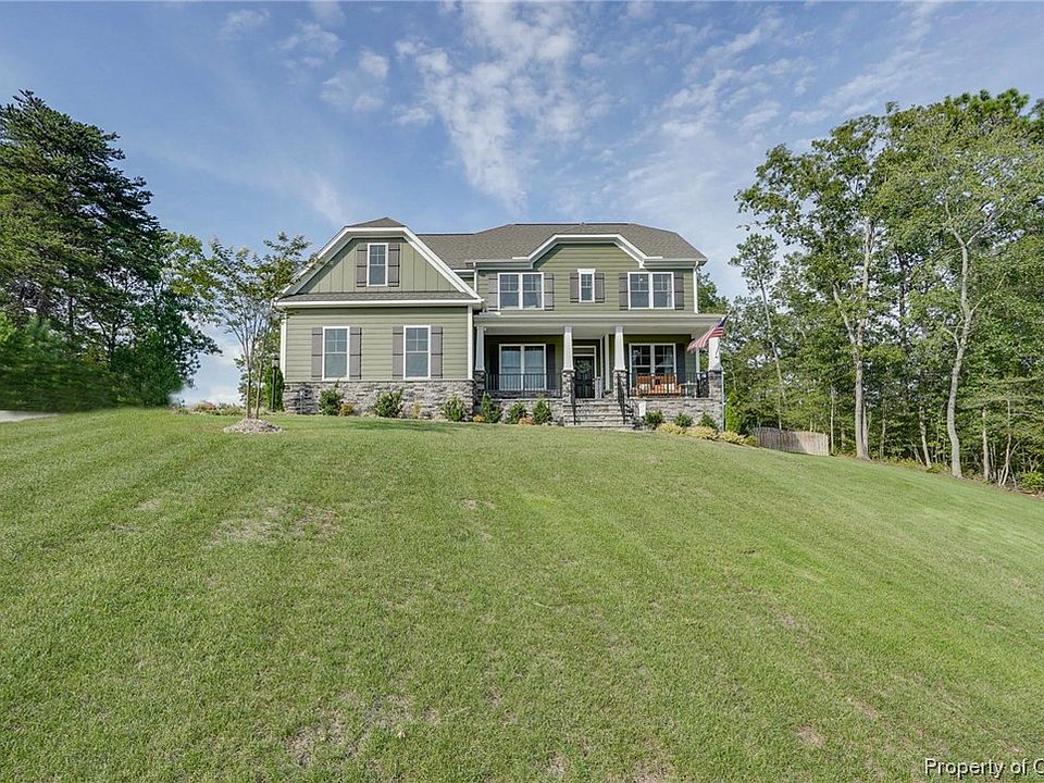 1st image of 5684 Saint Leger Dr