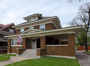 3422 E Douglas Ave #5, Wichita, KS 67208